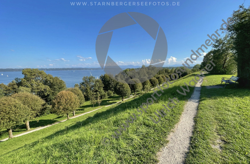 05.09.2021, Tutzing bis Bernried, Starnberger See

Hier nur Vorschaubilder !